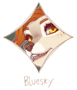 Bluesky