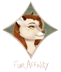 Fur Affinity