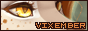 vixeber.neocities.org